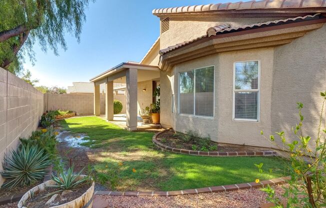 3 bd 2 bth 2120 sq ft in stonehaven in scottdale