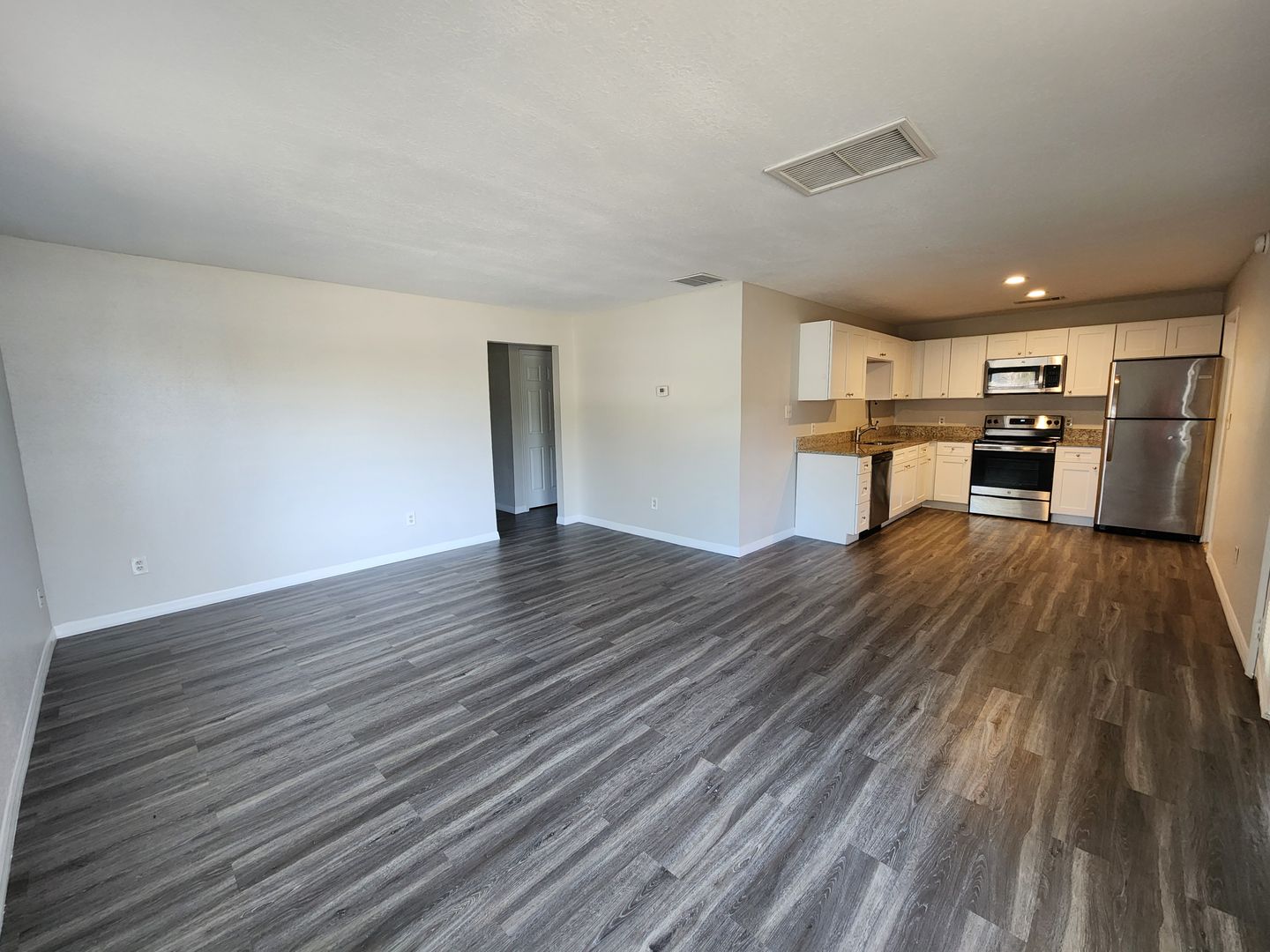 Beautifully updated 3bed  in Winter Park!