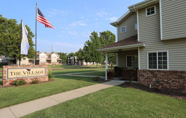 1 bed, 1 bath, 324 sqft, $495