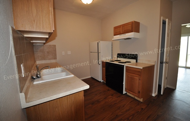 161 S Lincoln Avenue