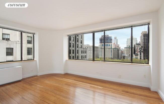 1 bed, 1 bath, 750 sqft, $6,500, Unit 14B