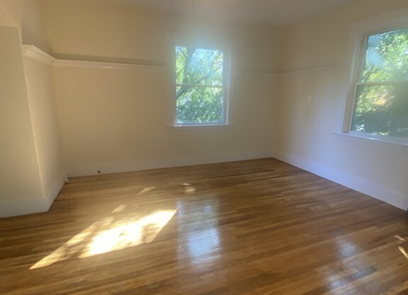 75 PETER PARLEY RD