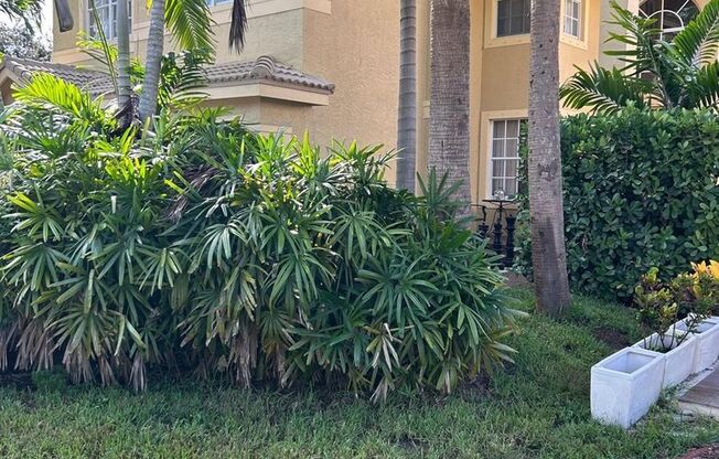 13118 SW 45TH DR MIRAMAR, FL 33027