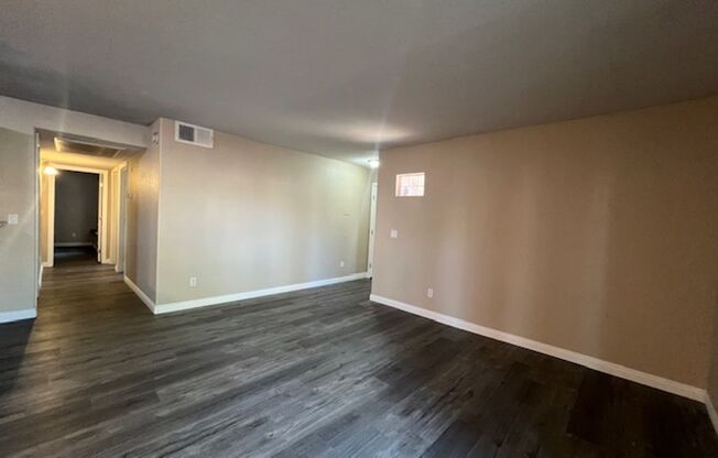 Fabulous 3 bedroom  Condo