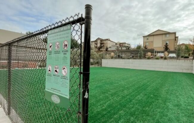 1 bed, 1 bath, 728 sqft, $1,475, Unit 137