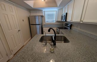 2 bedroom, 2 Bathroom The Cliffs at North Condominium
