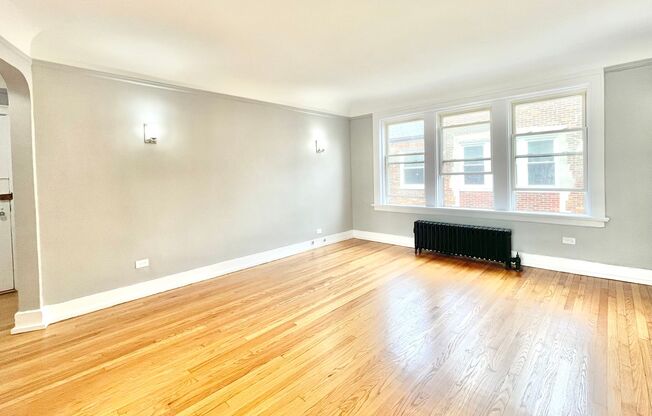 2801 W Lunt LLC