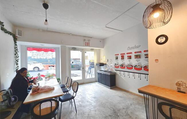 24 11 41 AVE