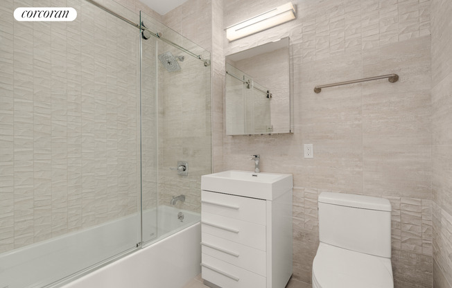 2833 BRIGHTON 3 ST