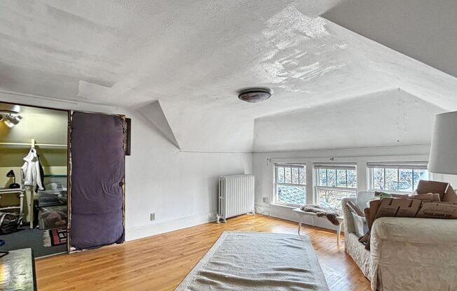 1880 Fairmount Ave.