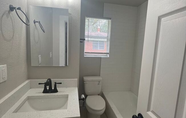 3 beds, 1 bath, $1,300