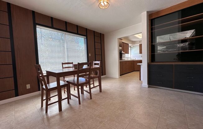 Lewis & Clark Graduate/Law Students ONLY