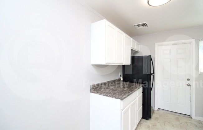 316 S ALLEN