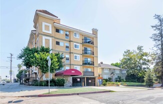 300 WESTMORELAND AVE