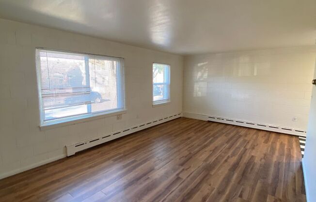 Studio, 1 bath, 500 sqft, $929, Unit 3611-024