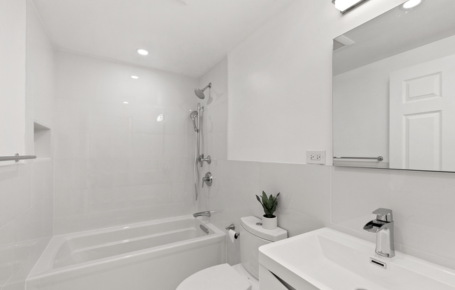 442 97 ST