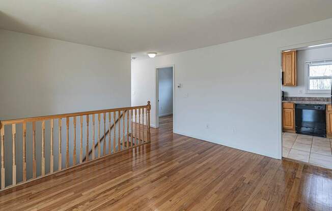 Traditional Cypressat Troy Hills Village in Parsippany, NJ,07054