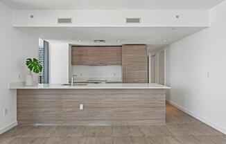 Partner-provided photo for $6000 unit