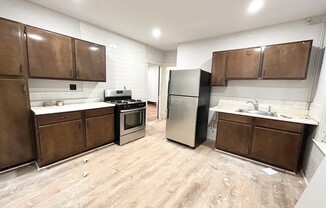 37 SUDAN ST