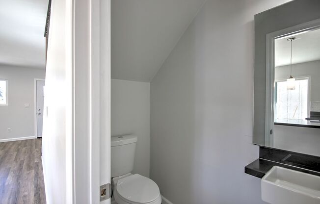 3148 - 3150 Florine Dr.