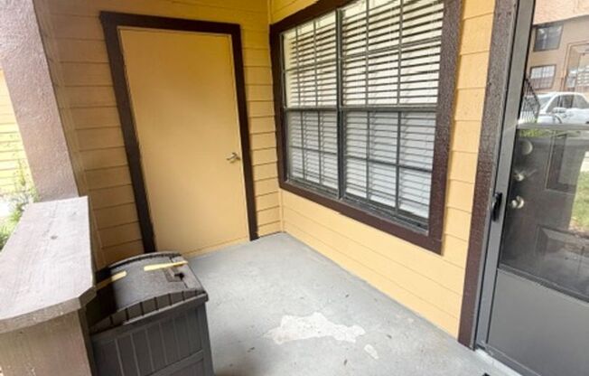 Altamonte Springs - 2 Bedroom, 2 Bathroom - $1,795.00