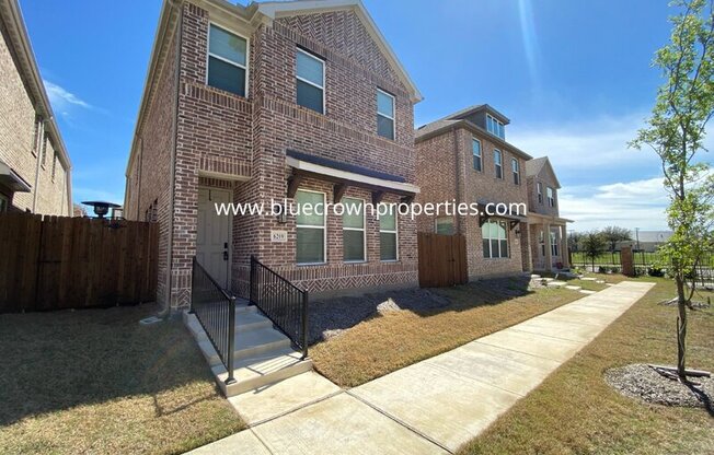 6209 QUEENS PATH