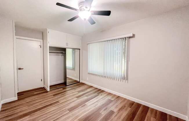 the spacious living room of our two bedroom apartment atrium