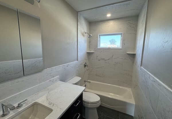 249 MALDEN ST