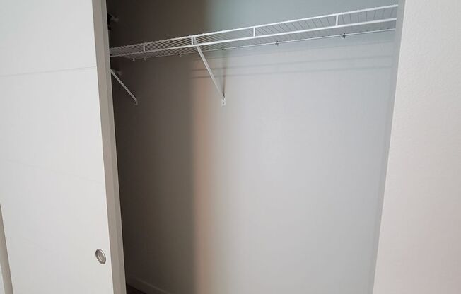 1 bed, 1 bath, 754 sqft, $1,699, Unit 207