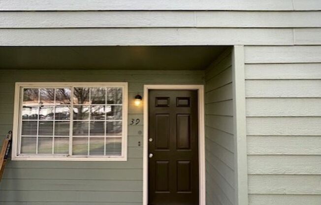 pe01 - Progress Estates Apartment LLC