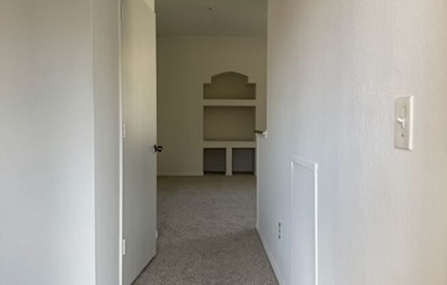 Stylish Condo Living at Its Best – Available Now! The waive is over!