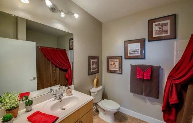 fort worth apartments for rent with 2 bathrooms