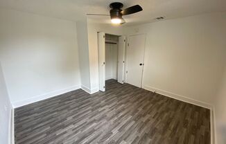 2 beds, 1 bath, $1,799