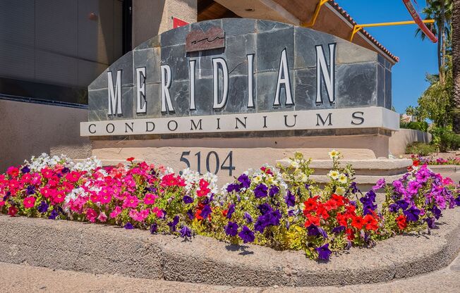 1 bed, 1 bath, $1,600, Unit #337