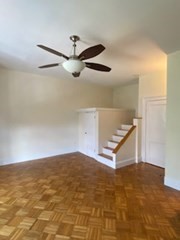 Studio, 1 bath, 410 sqft, $2,495, Unit 5