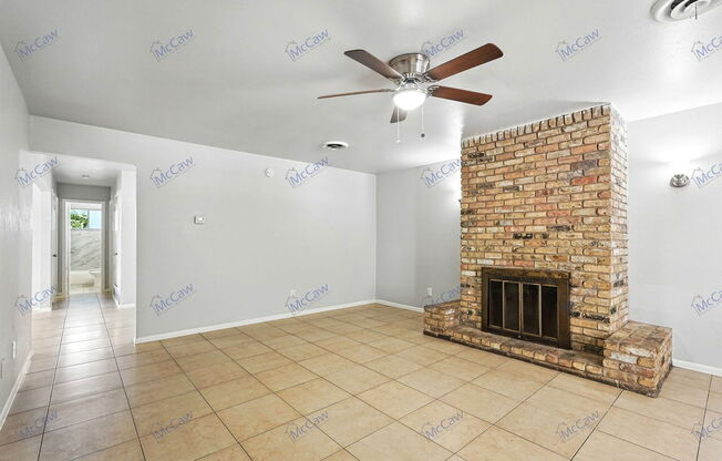 2605 14 ST