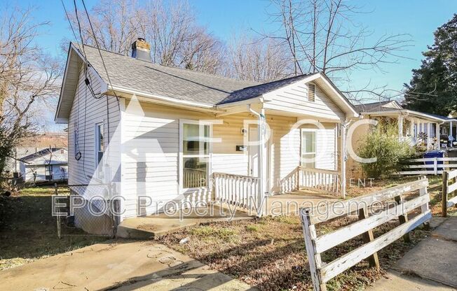 1411 GHOLSON AVE