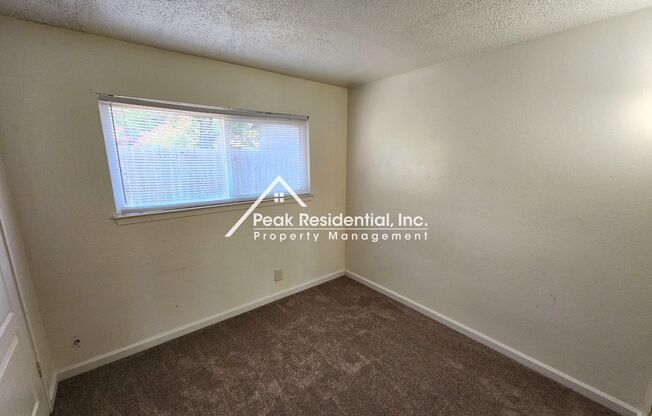 2 beds, 1 bath, $1,350