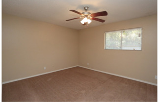 Partner-provided photo for $815 unit