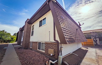 2136 Friendship Place