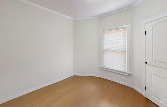 3 beds, 2 baths, 1,000 sqft, $3,375, Unit 3