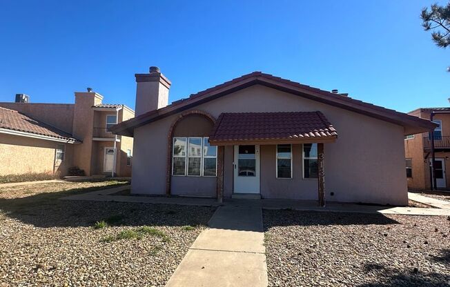 Innsdale Terrace 313