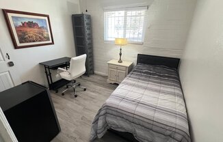 2019 E SOUTHERN AVE