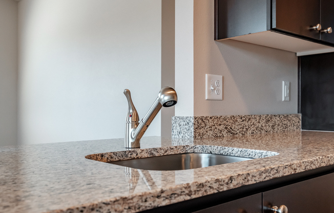 2 beds, 2 baths, 952 sqft, $1,695, Unit 745-202