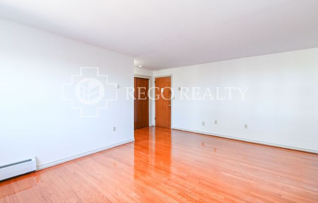 10 Lincoln St / Rosario Properties LLC