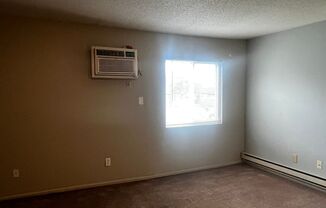 Studio, 1 bath, $575, Unit 301A