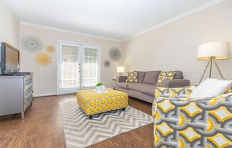 Partner-provided photo for $1400 unit