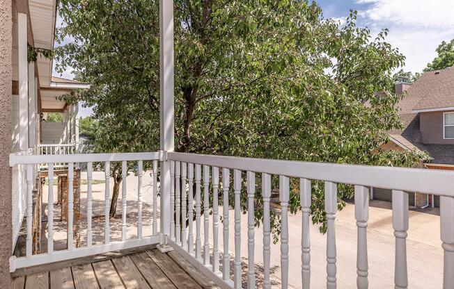 2 beds, 2 baths, 1,312 sqft, $1,785