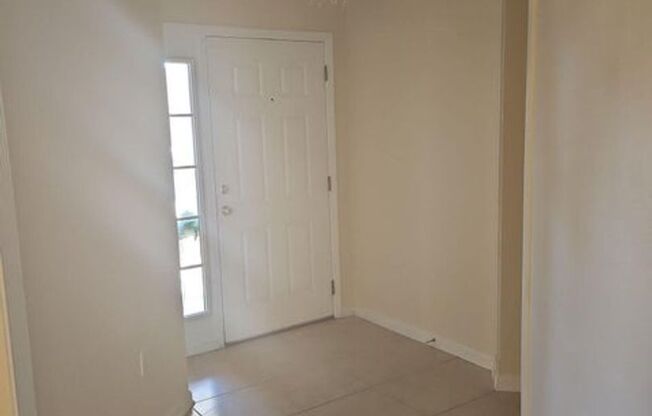 2 beds, 2 baths, $2,900