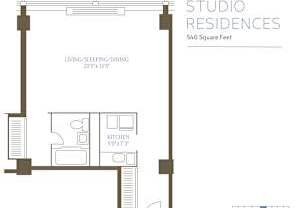 Partner-provided photo for $1053 unit